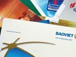 Chuẩn bị công bố BCTN vượt qua vòng sơ khảo